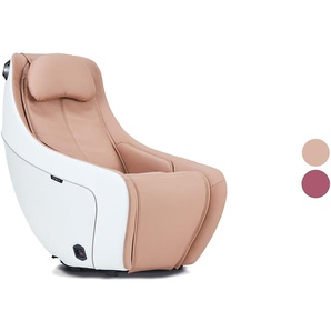 Synca CirC Compact Massagesessel