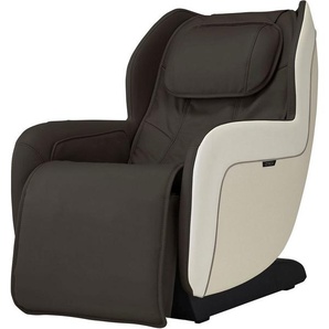 SYNCA Massagesessel Circ Plus