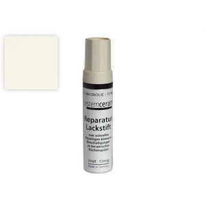 Systemceram Lackstift Magnolie 21010