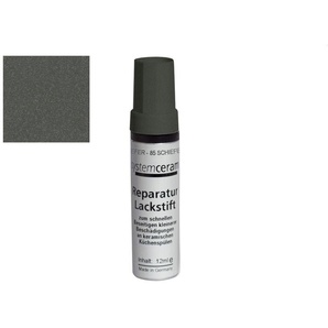 Systemceram Lackstift Schiefer 21085