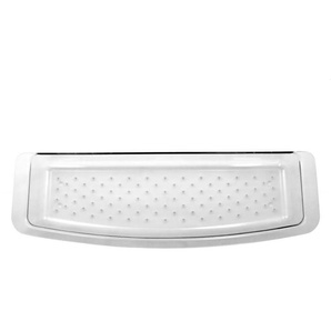 Systemceram Resteschale Makrolon 05070