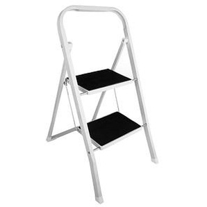 Trittleiter stuhl - Die preiswertesten Trittleiter stuhl auf einen Blick