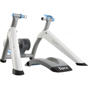 Tacx Flow Smart-Trainer Tacx-T2240.61