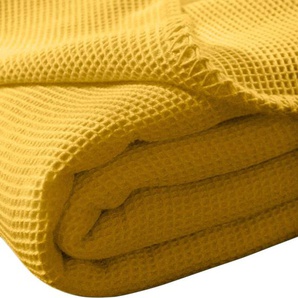 Tagesdecken & Bettüberwürfe online kaufen bis -62% Rabatt | Möbel 24