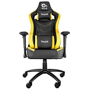 Talius Vulture Yellow