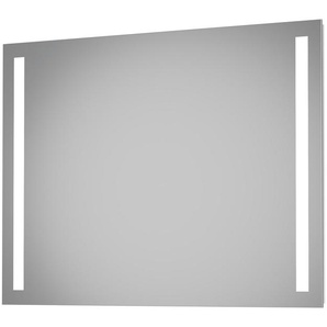Talos Badspiegel Light, BxH: 100x70 cm, energiesparend