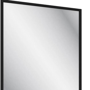 Talos Badspiegel »STEEL«, 60x80 cm