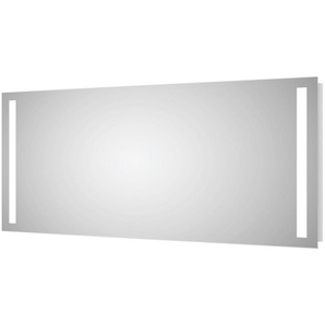 Talos Badspiegel Talos Light, Design Lichtspiegel