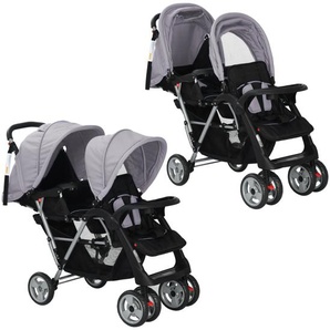 Kinderwagen online kaufen bis -60% Rabatt | Möbel 24