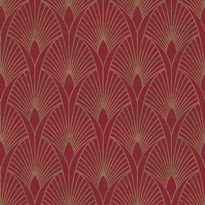 Tapete Dunstall 10 m x 53 cm