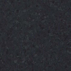 Tarkett Eclipse Premium - Eclipse Black 0707 Rollenware