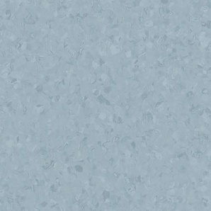 Tarkett Eclipse Premium - Eclipse Light Ocean Blue 0774 Rollenware