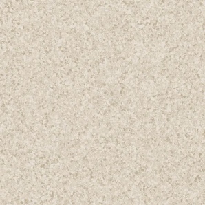 Tarkett Eclipse Premium - Eclipse MD Warm Beige 0036