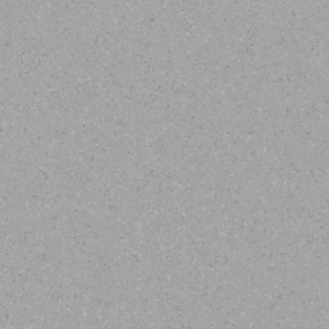Tarkett Eclipse Premium - Eclipse Medium Cool Grey 0967 Rollenware