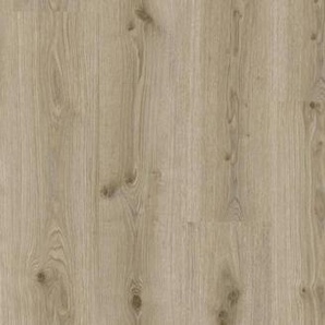 Tarkett | Essence 30 | Primary Oak Light Grey | 260055006