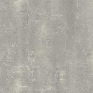 Tarkett | Essence 55 | Scratched Cement Grey | 260054010