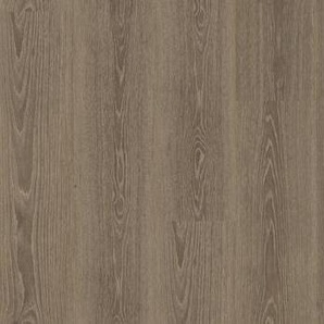 Tarkett | Essence Rigid 30 | Tribe Oak-Mocha 120 | 260032009