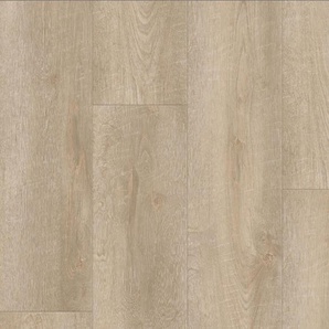 Tarkett iD Click Ultimate 30 | Classics | Antik Oak | Beige