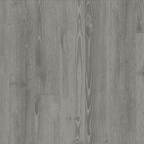 Tarkett iD Click Ultimate 30 | Classics | Scandinavian Oak | Dark Grey