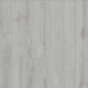 Tarkett iD Click Ultimate 30 | Classics | Scandinavian Oak | Medium Grey