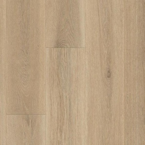 Tarkett iD Click Ultimate 55 | Authentics | Highland Oak | Smoke | 260021023