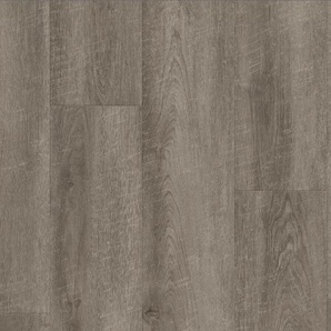 Tarkett iD Click Ultimate 55 | Classics | Antik Oak | Dark Grey | 260018002