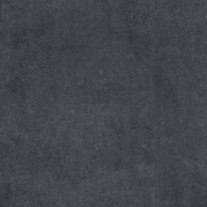 Tarkett iD Click Ultimate 55 | Classics | Polished Concrete | Graphite | 260019027