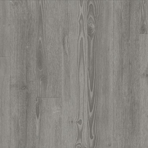Tarkett iD Click Ultimate 55 | Classics | Scandinavian Oak | Dark Grey | 260018034