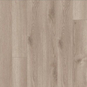 Tarkett iD Click Ultimate 70 | Classics | Contemporary Oak | Grege | 260013007