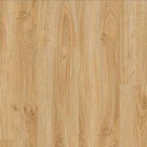 Tarkett iD Click Ultimate 70 | Classics | English Oak | Classical | 260013016