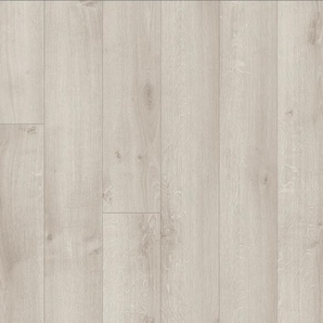 Tarkett iD Click Ultimate 70 | Classics | Rustic Oak | Light Grey | 260009032
