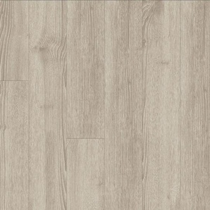Tarkett iD Click Ultimate 70 | Classics | Scandinavian Oak | Medium Beige | 260009035