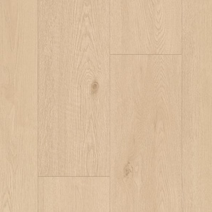 Tarkett iD Click Ultimate 70 | Naturals | Chatillon Oak | Natural | 260014005