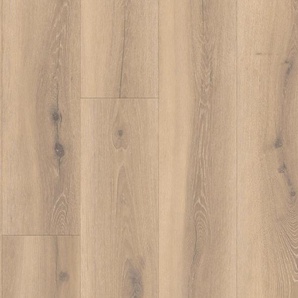 Tarkett iD Click Ultimate 70 | Naturals | Forest Oak | Nutmeg | 260007019