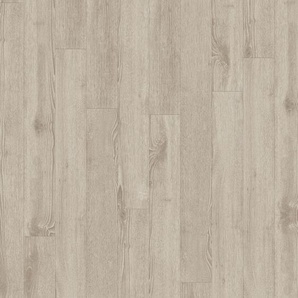 Tarkett ID Inspiration 30 Classics - Scandinavian Oak - Medium Beige - 24524016