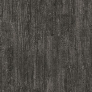 Tarkett ID Inspiration 30 Naturals - Charred Wood - Black - 24524053