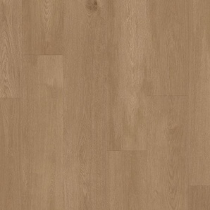 Tarkett ID Inspiration 30 Naturals - Chattillon Oak - Brown - 24525061