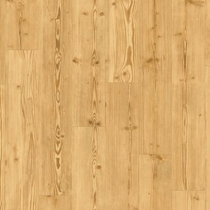 Tarkett ID Inspiration 30 Naturals - Classic Pine - Natural - 24524065