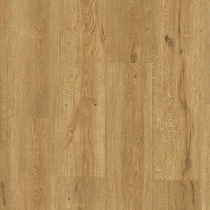 Tarkett ID Inspiration 30 Naturals - Swiss Oak - Stained - 24526077