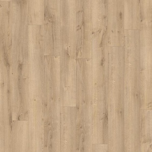 Tarkett ID Inspiration 30 - Rustic Oak - Beige - 24524025