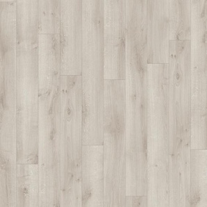 Tarkett ID Inspiration 30 - Rustic Oak - Light Grey - 24524026