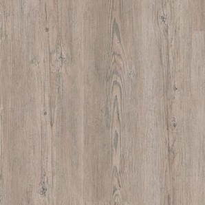 Tarkett | iD Inspiration 40 - CLASSICS | Brushed Pine - Light Brown | 24646138