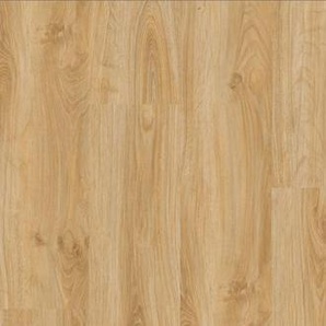 Tarkett | iD Inspiration 40 - CLASSICS | English Oak - Classical | 24646008