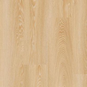 Tarkett | iD Inspiration 40 - CLASSICS | Modern Oak - Classical | 24646146