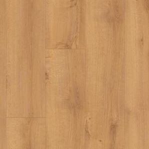 Tarkett | iD Inspiration 40 - CLASSICS |Rustic Oak - Warm Natural | 24646027