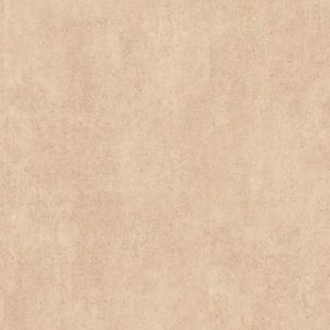 Tarkett | iD Inspiration 40 - NATURALS | Belgian Stone - Dune | 24648036
