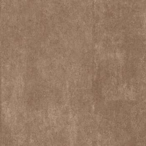 Tarkett | iD Inspiration 40 - NATURALS | Belgian Stone - Loam | 24648035
