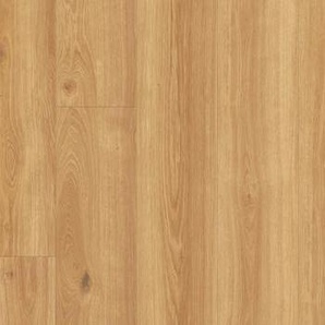 Tarkett | iD Inspiration 40 - NATURALS | Creek Oak - Natural | 24646042