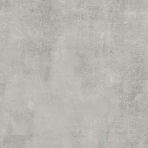 Tarkett | iD Inspiration 40 - NATURALS | Patina Concrete - Light Grey | 24648032