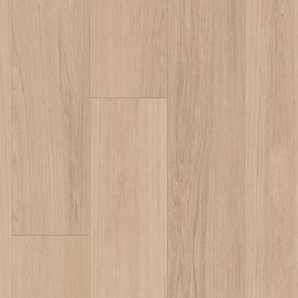 Tarkett | iD Inspiration 40 - NATURALS | Variant Oak - Beige | 24646038